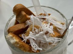-中雪冰冰凉(沙湾国际店)