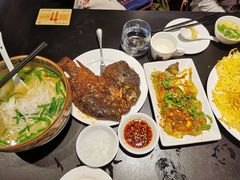 -南蛮子(进贤路店)