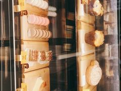 -麦当劳(东苑丽宝商业广场店)