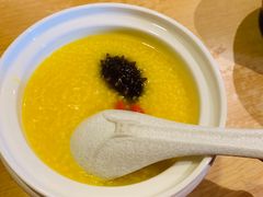 -山之川日料放题(通州店)