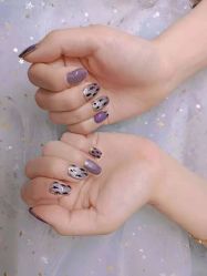 -慈蕊美容养生·专业经络调理