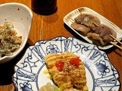 -鸟屯(三里屯店)