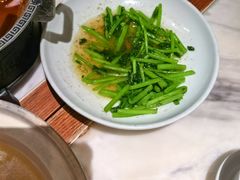 -大鱼徽州·寻味徽菜(星光总店)