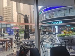 -Kyochon1991校村(共和路店)