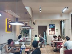 -铁真·刨冰红焖羊肉·正宗老字号