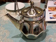 -新疆伊宁远征餐厅