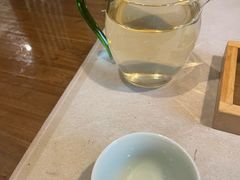 -沐春秋茶书院·茶室.茶馆.商务包房(知春路店)