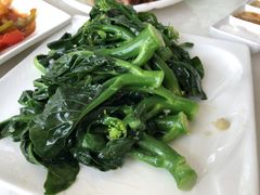 -衡山汇·高级粤菜(霄云路店)