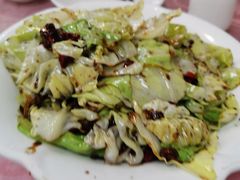 -昱德来·天津菜(河西店)