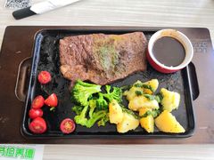 -必胜客(上海新南方商城PH店)