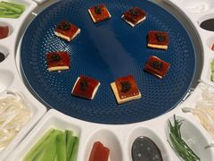 -四季京未(五羊新城店)