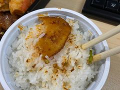 -九锅一堂酸菜鱼(新南凯德直营店)