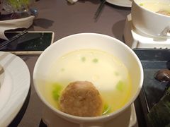 -小厨娘淮扬菜(奥体博览中心奥美店)