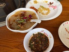 -芦苇荡·酸汤鱼(回龙观店)