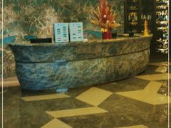 -安蒂娅.悦景轩中餐厅(西乡店)
