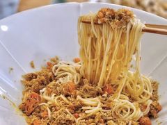 -蟹家大院(保利时光里店)