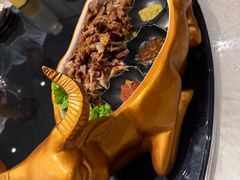 -梁溪河畔·吉府花园(南长街南下塘店)