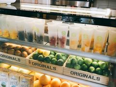 -树夏(鹭洲里店)