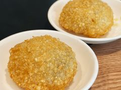 -黔蘑菇四季餐厅(观山湖店)