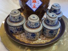 -三六三杭州菜(水上总店)