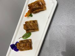 -燕春楼(海河华鼎店)