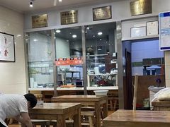 -杜记甜食(大众巷店)