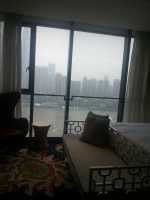 -上海外滩英迪格酒店