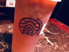 -眷茶(赛格国际购物中心店)