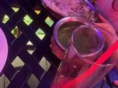 -甘尼仕印度餐厅爵士酒吧(阳春巷店)