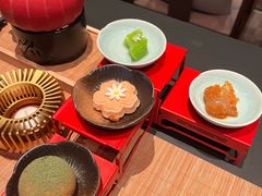 -金陵梦华·宫宴(南京首店)