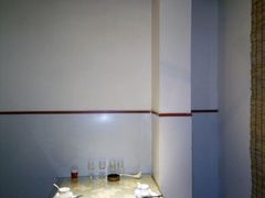 -鲁城往事(游客中心店)