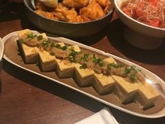 厚蛋烧-山杏yama-katsu·吉列炸物