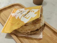 -陳香貴·蘭州牛肉面(松江亚繁亚乐城店)