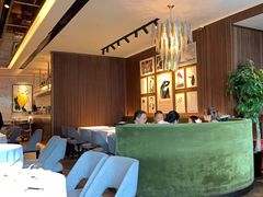 -食廬(浦东嘉里城店)