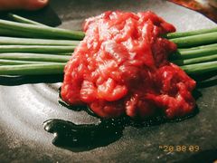 -园里火锅(仁和新城店)