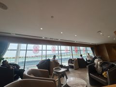 -青岛胶东国际机场