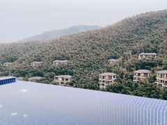 -天目湖御水温泉·度假酒店