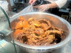 -盘飧市(春熙路店)