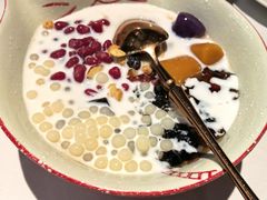 -Aqua Oasis 水天堂(相城天虹商场店)