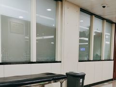 -浙江省中医院(湖滨院区)