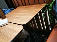 -魏家凉皮(科技三路店)