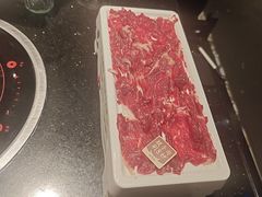 -尚合里潮汕牛肉火锅(海沧店)