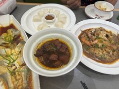 -阿毛饭店(和义路店)