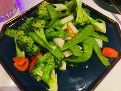 -啤仕多·啤客国潮跳舞BAR(保俶路店)