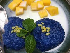 -长勺子东南亚(街道口店)