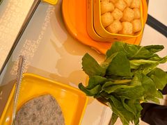 -润园四季椰子鸡火锅(卓越INTOWN店)