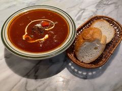 匈牙利红烩牛肉汤-HERB SPICE(来凤街店)