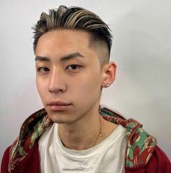 -汇·HAIR