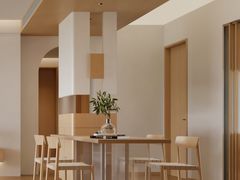 -京东家装(福州总店)