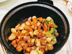 -乐和餐饮(活力源店)